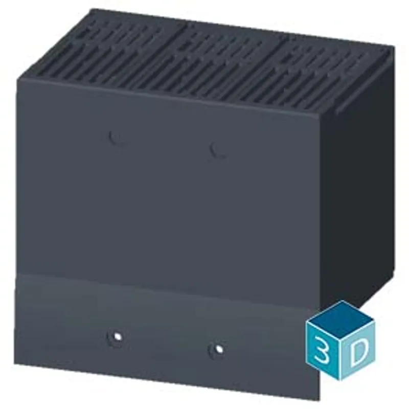 Siemens 3VA9271-0WF30 — photo 3 of 3