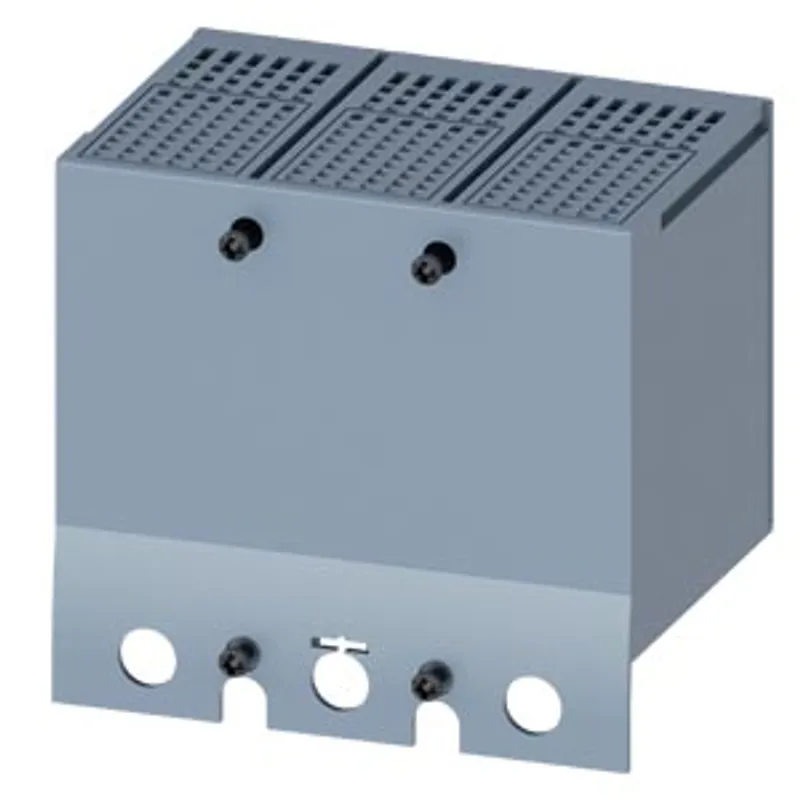 Siemens 3VA9271-0WF31 — photo 1 of 3