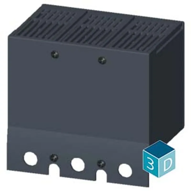 Siemens 3VA9271-0WF31 — photo 3 of 3