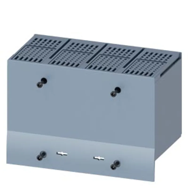 Siemens 3VA9271-0WF40 — photo 1 of 3