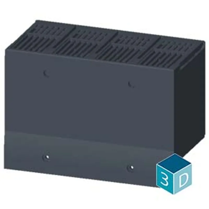 Siemens 3VA9271-0WF40 — photo 3 of 3