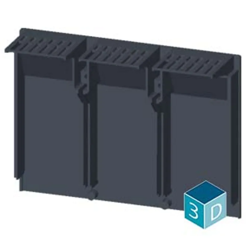 Siemens 3VA9271-0WJ30 — photo 3 of 3
