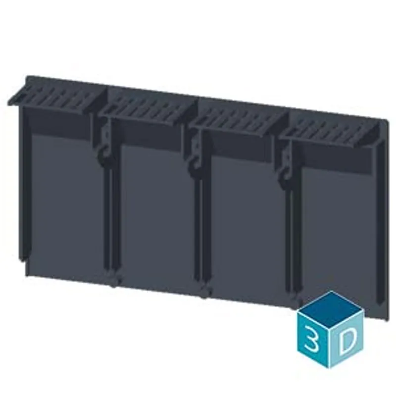Siemens 3VA9271-0WJ40 — photo 3 of 3