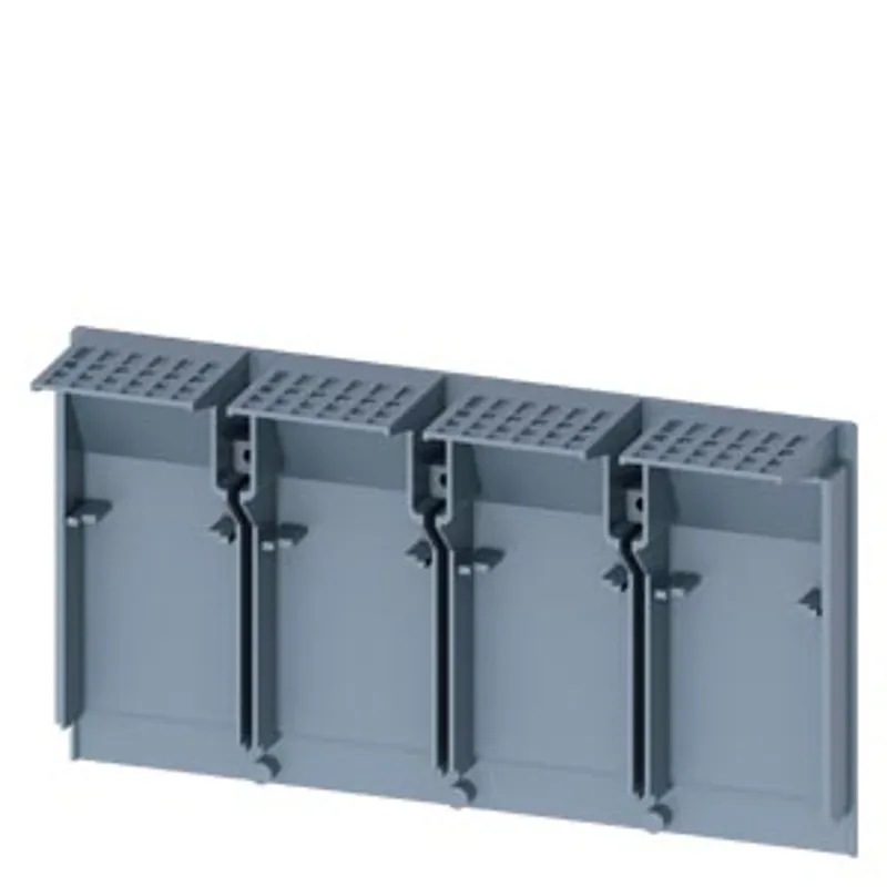 Siemens 3VA9271-0WJ40 — photo 1 of 3