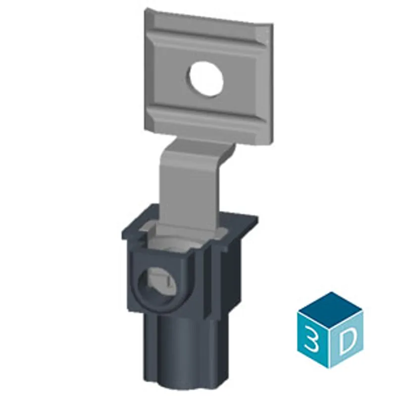 Siemens 3VA9280-0WB00 — photo 3 of 3