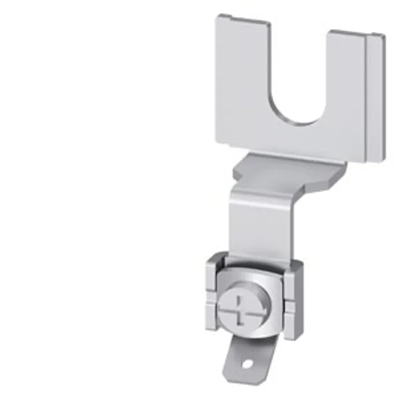 Siemens 3VA9280-0WC00 — photo 1 of 3