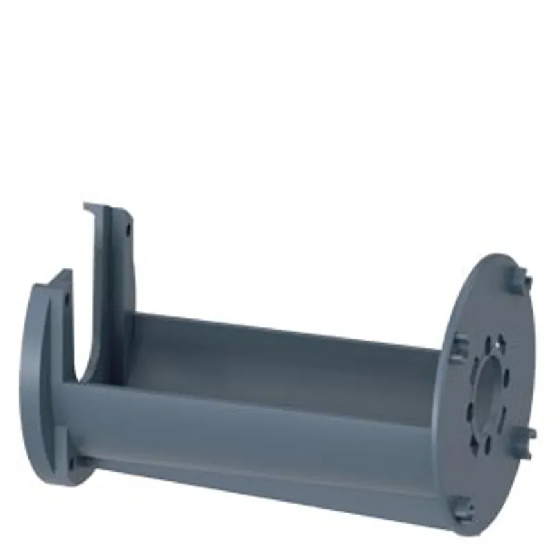Siemens 3VA9287-0GA80 — photo 1 of 3