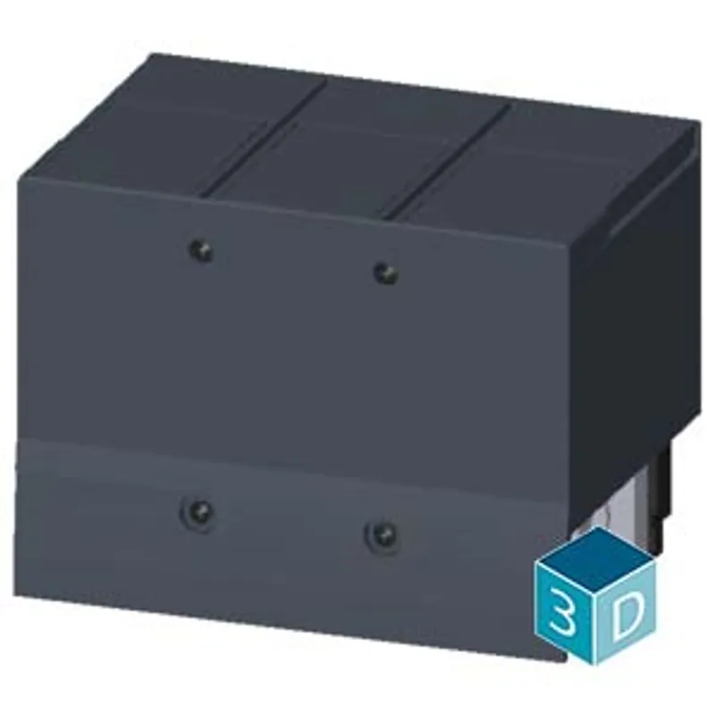 Siemens 3VA9303-0JF60 — photo 3 of 3