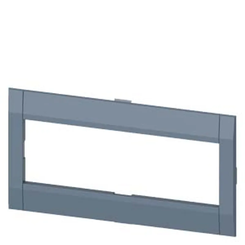 Siemens 3VA9303-0SB40 — photo 1 of 3