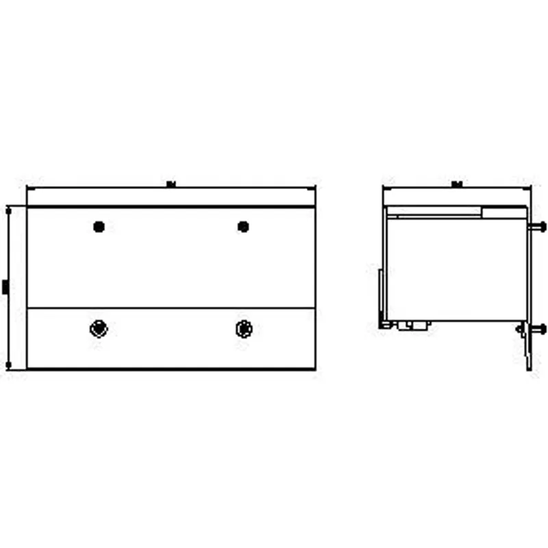 Siemens 3VA9304-0JF60 — photo 2 of 3