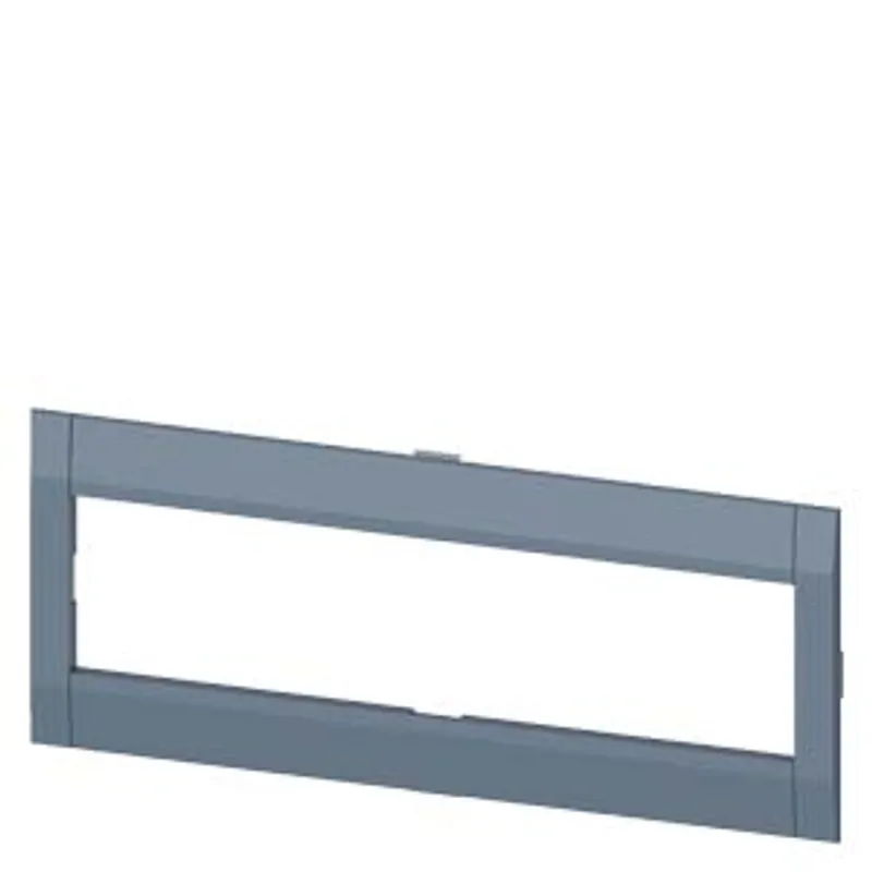 Siemens 3VA9304-0SB40 — photo 1 of 3