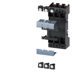 Siemens 3VA9323-0KP00 — photo 1 of 3