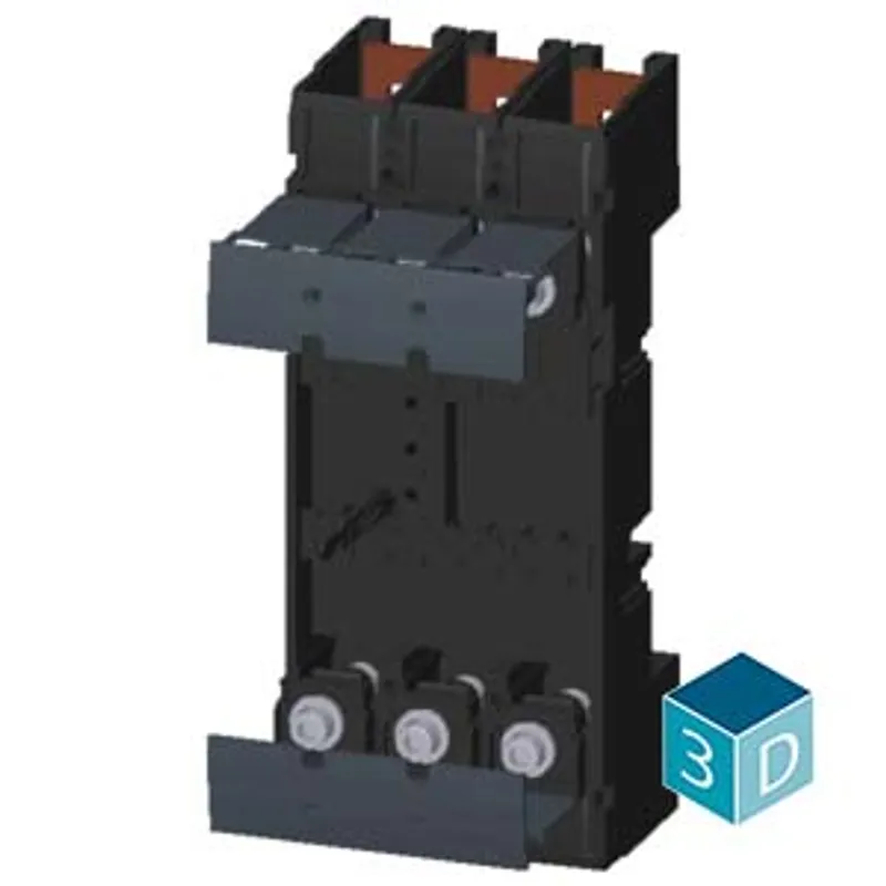 Siemens 3VA9323-0KP00 — photo 3 of 3
