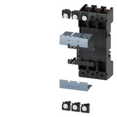 Siemens 3VA9323-0KP00 – Plug-in unit complete kit accessory for: circuit breaker