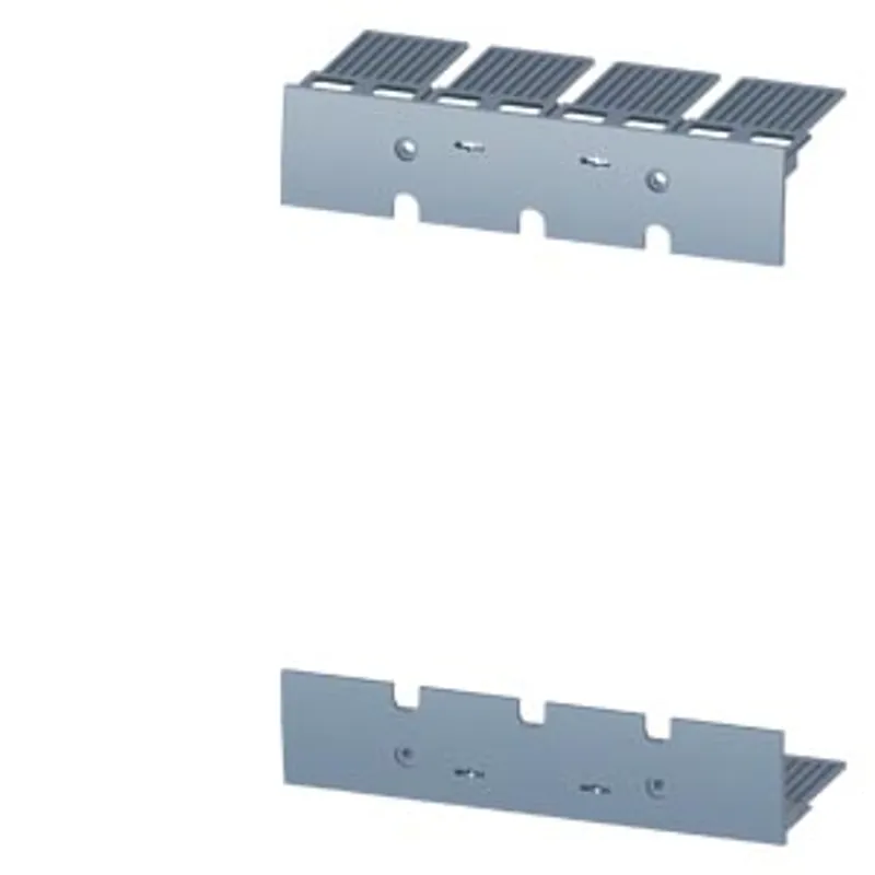 Siemens 3VA9344-0KB01 — photo 1 of 3