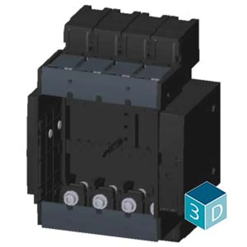 Siemens 3VA9344-0KD00 — photo 3 of 3