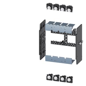 Siemens 3VA9344-0KD10 — photo 1 of 3