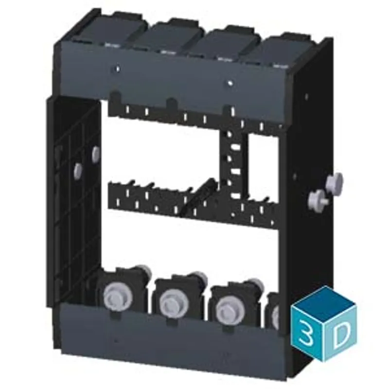 Siemens 3VA9344-0KD10 — photo 3 of 3
