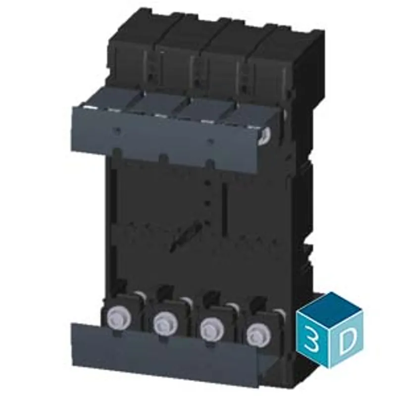 Siemens 3VA9344-0KP00 — photo 3 of 3