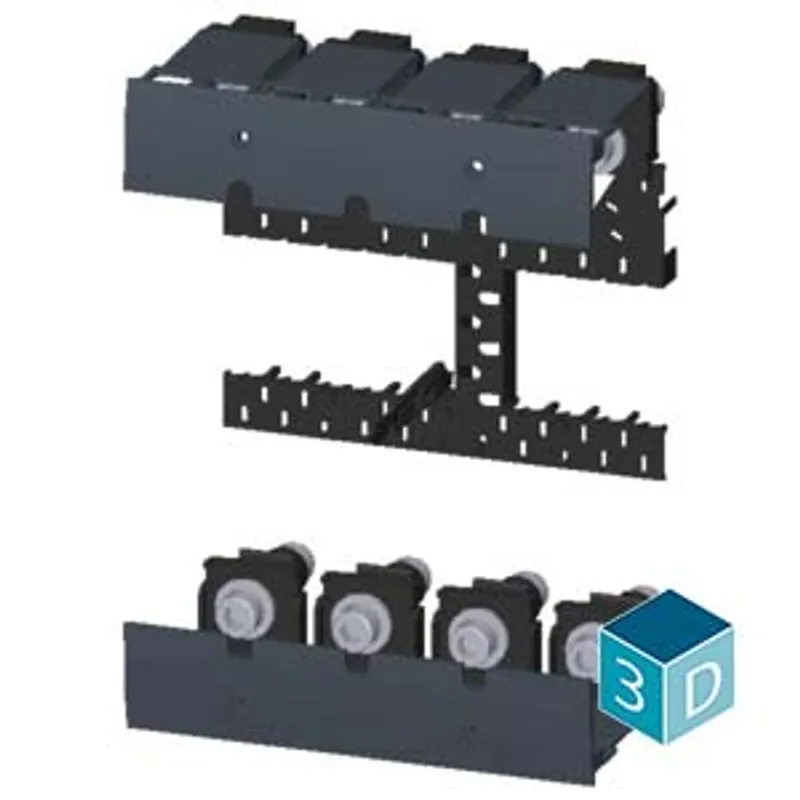 Siemens 3VA9344-0KP10 — photo 3 of 3
