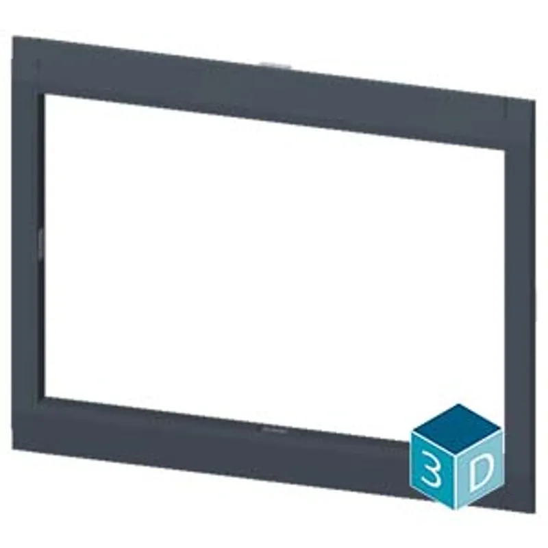 Siemens 3VA9344-0SB20 — photo 3 of 3