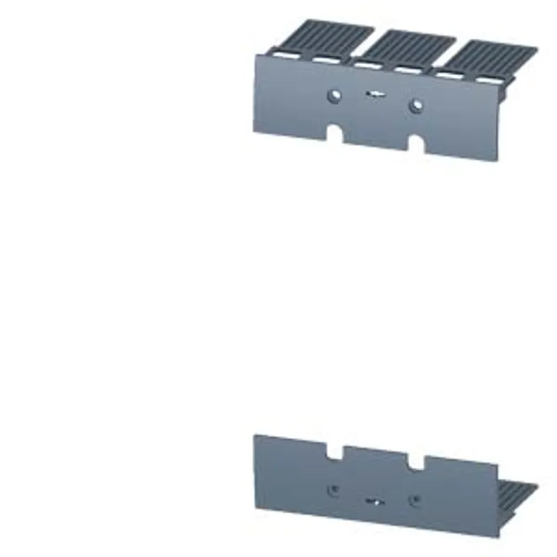 Siemens 3VA9353-0KB01 — photo 1 of 3