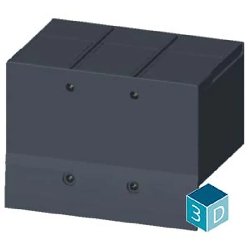 Siemens 3VA9353-0KB04 — photo 3 of 3
