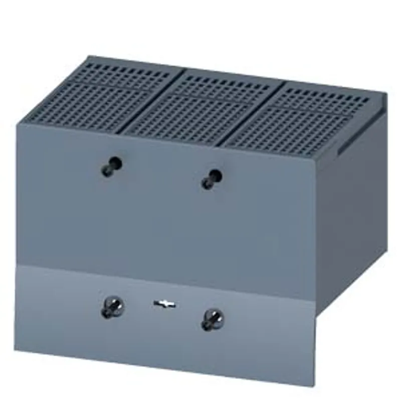 Siemens 3VA9353-0KB04 — photo 1 of 3