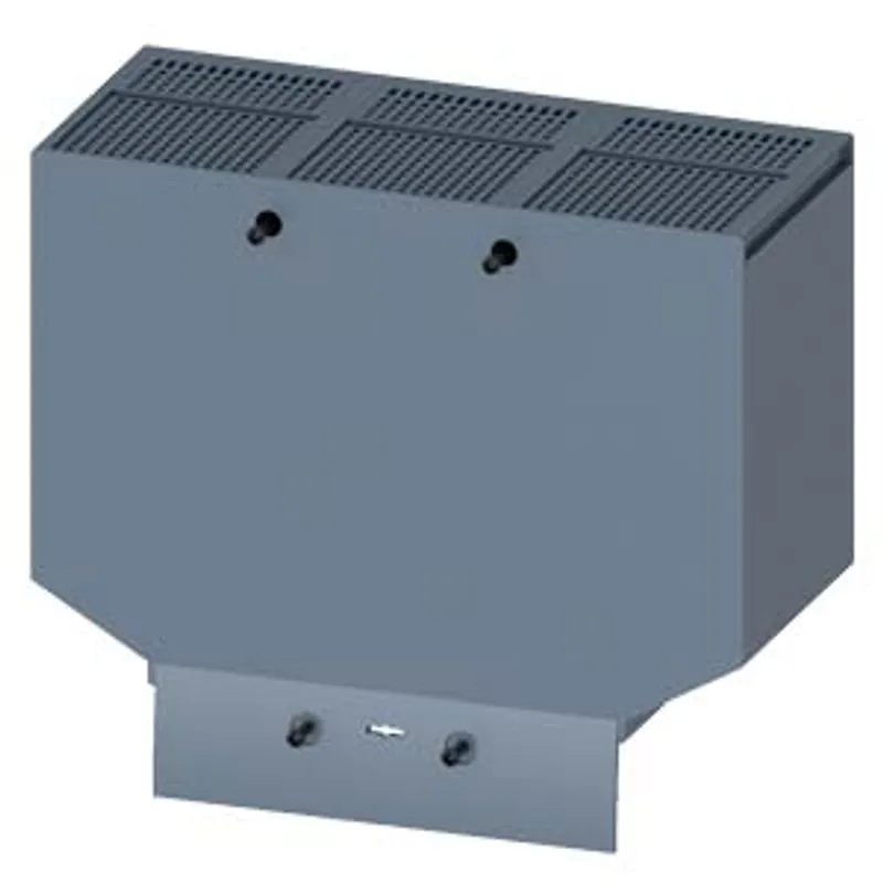 Siemens 3VA9353-0KB05 — photo 1 of 3