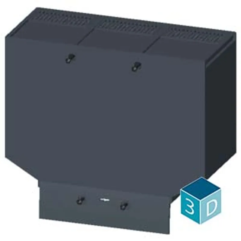 Siemens 3VA9353-0KB05 — photo 3 of 3
