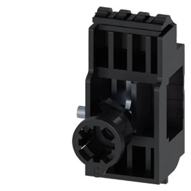 Siemens 3VA9367-0LF10 — photo 1 of 3