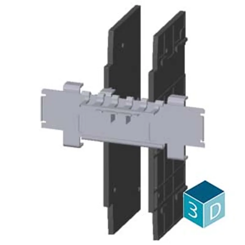 Siemens 3VA9368-0VF30 — photo 3 of 3