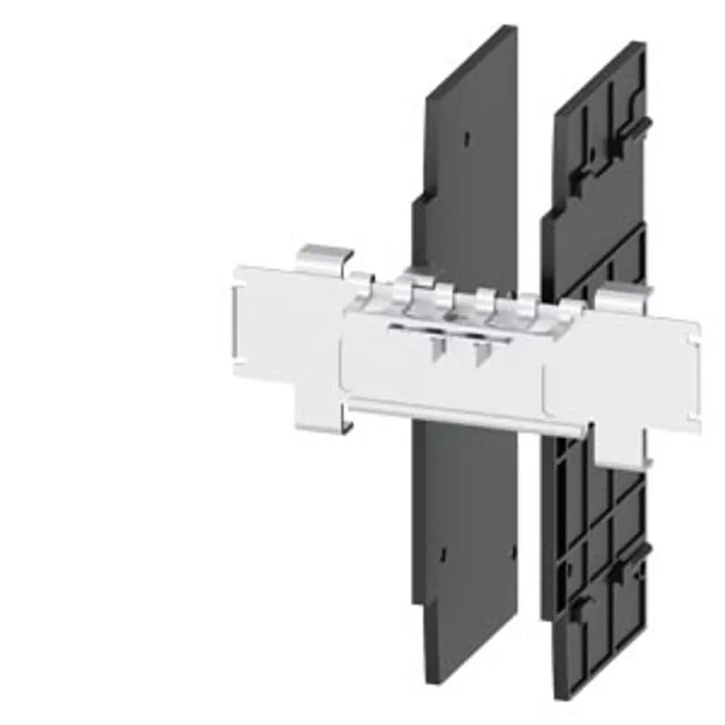 Siemens 3VA9368-0VF30 — photo 1 of 3