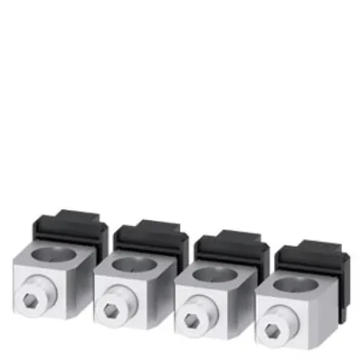 Siemens 3VA9374-0JD13