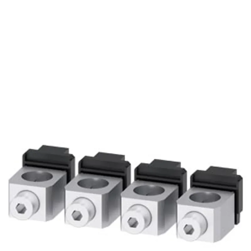 Siemens 3VA9374-0JD13 — photo 1 of 3
