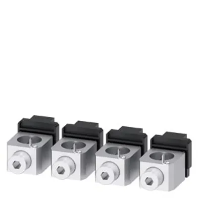 Siemens 3VA9374-0JG13