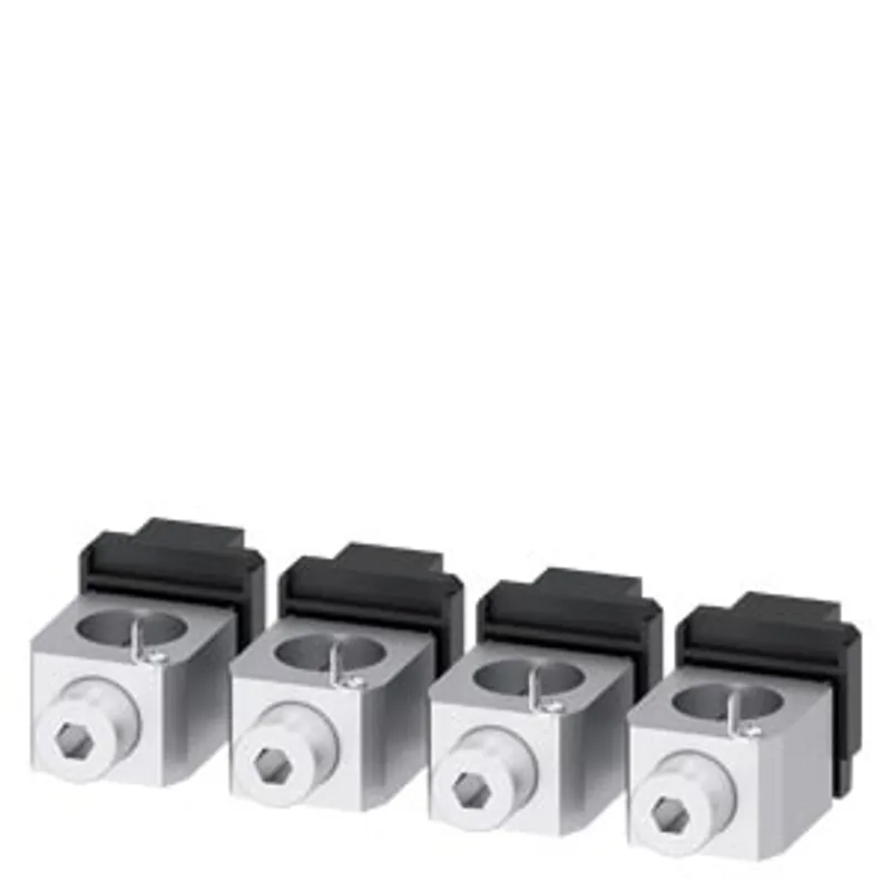 Siemens 3VA9374-0JG13 — photo 1 of 3