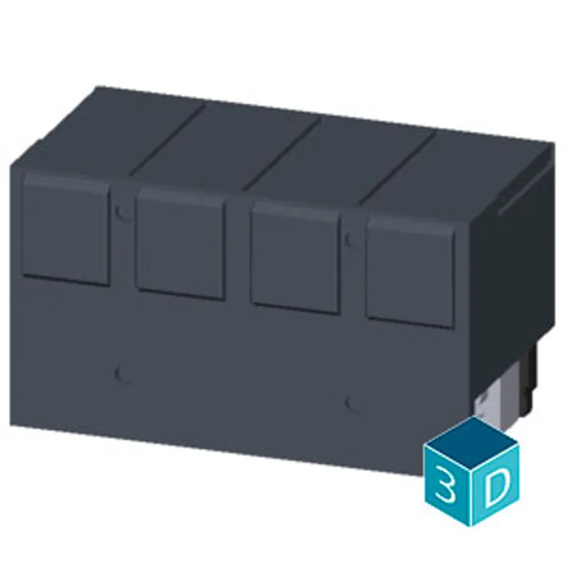 Siemens 3VA9374-0JJ24 — photo 3 of 3