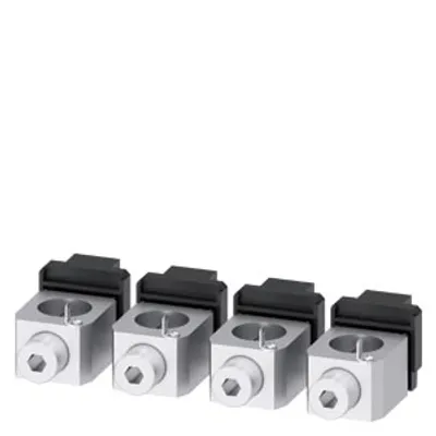 Siemens 3VA9374-0JK13