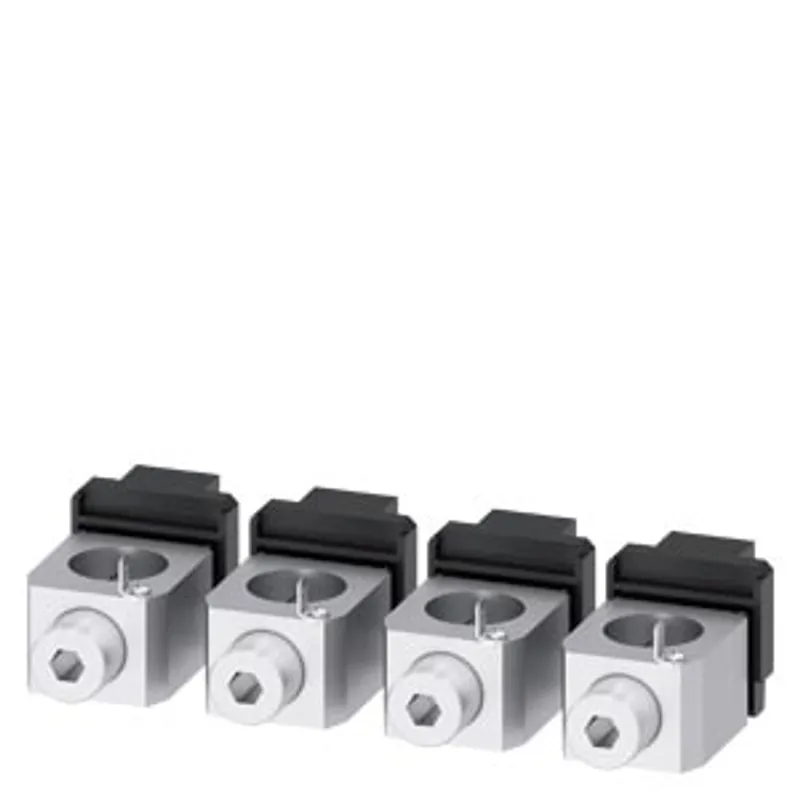 Siemens 3VA9374-0JK13 — photo 1 of 3