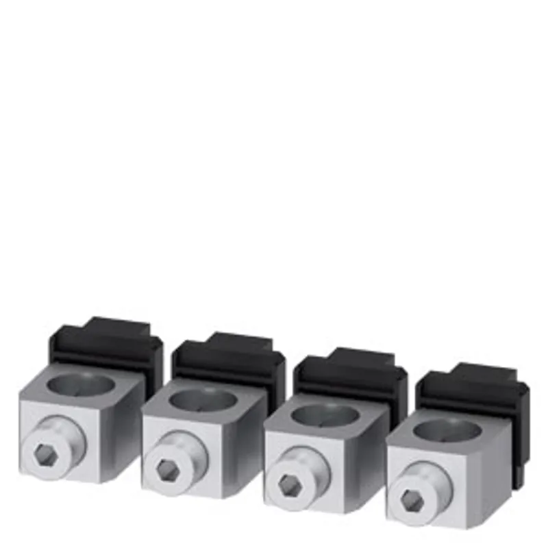 Siemens 3VA9384-0JB13 — photo 1 of 3