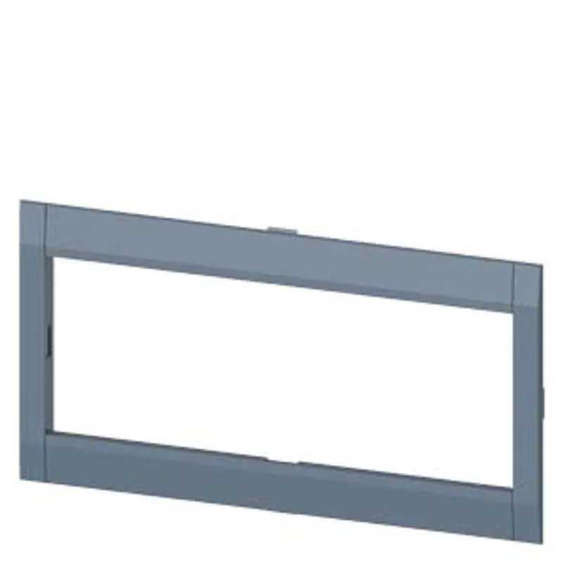Siemens 3VA9384-0SB10 — photo 1 of 3