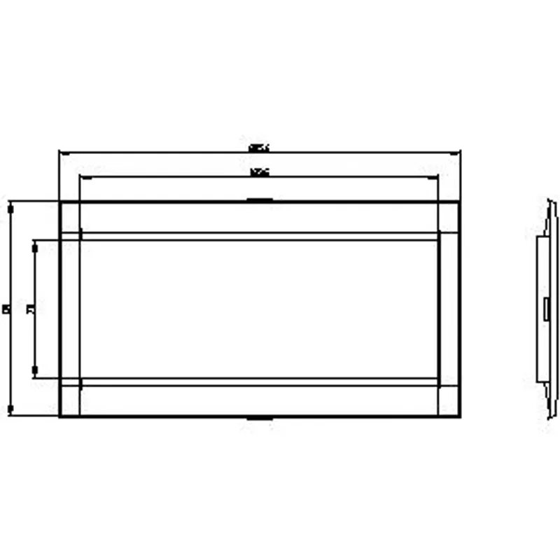 Siemens 3VA9384-0SB10 — photo 2 of 3
