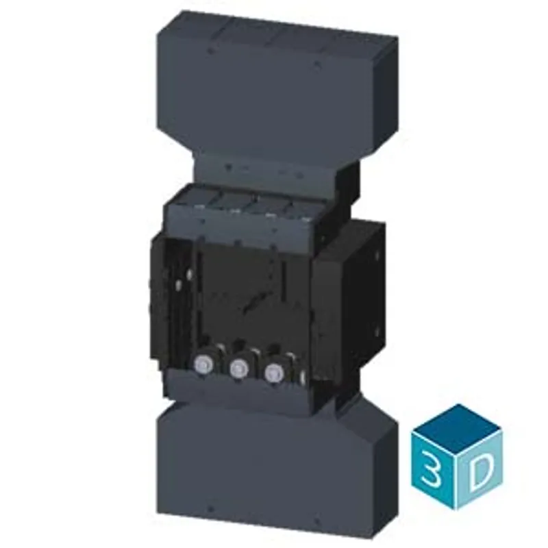 Siemens 3VA9444-0KD00 — photo 3 of 3