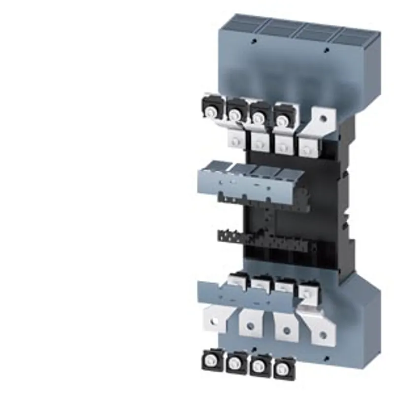 Siemens 3VA9444-0KP00 — photo 1 of 3