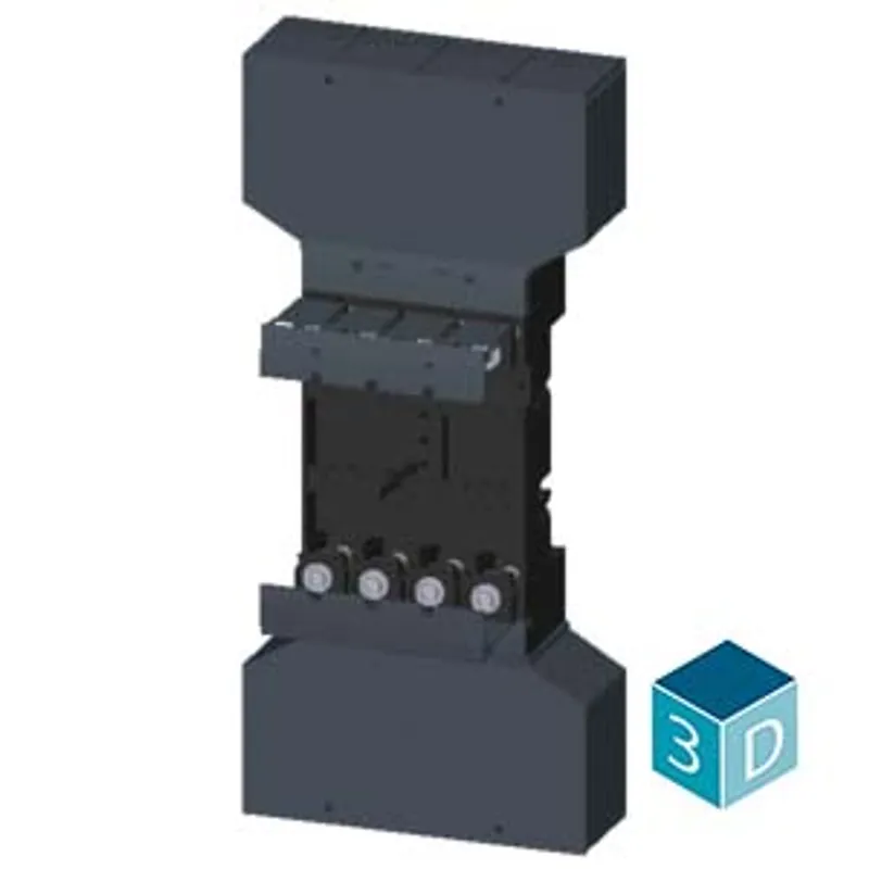 Siemens 3VA9444-0KP00 — photo 3 of 3