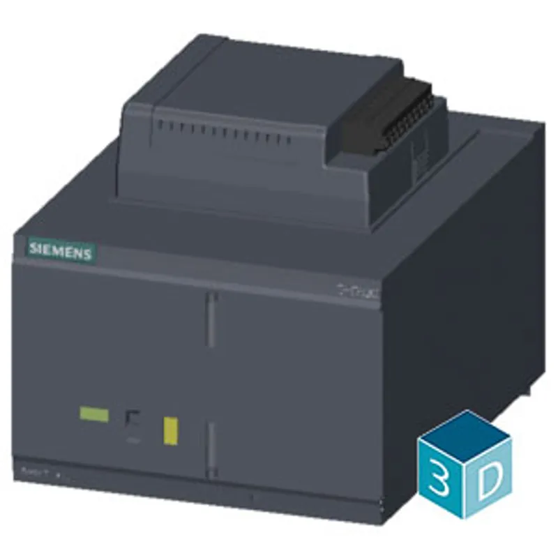 Siemens 3VA9447-0HC15 — photo 3 of 5