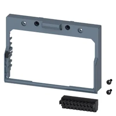 Siemens 3VA9467-0HC00 – Spare parts for SEO520 accessories for: SEO520 for 3VA13/14/23/24/53/54/63/64 Siemens 3VA9467-0HC00 – Spare parts for SEO520 accessories for: SEO520 for 3VA13/14/23/24/53/54/63/64