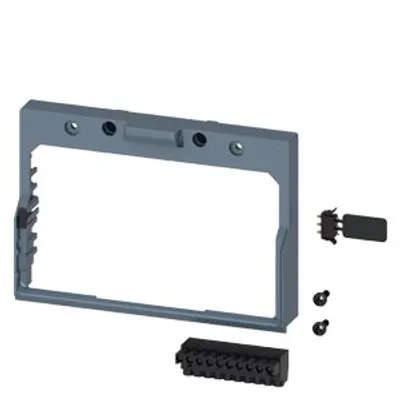 Siemens 3VA9467-0HC05 – Spare parts for SEO520 with communication accessories for: SEO520 for 3VA23/24/63/64 Siemens 3VA9467-0HC05 – Spare parts for SEO520 with communication accessories for: SEO520 for 3VA23/24/63/64