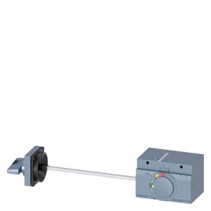 Siemens 3VA9467-0PK13 — photo 1 of 4